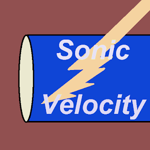 Sonic Velocity in Pipes Free.apk 2.0.0