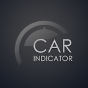 Car Indicator.apk 1.3.2