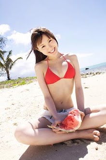 photobook Minami Matsunakavol2
