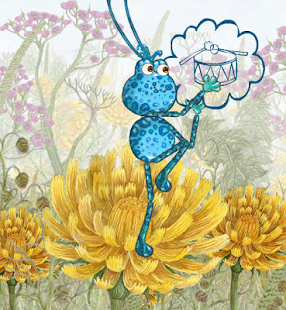 Zumbazu. Kids Story Screenshots 18