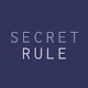 Secret Rule APK