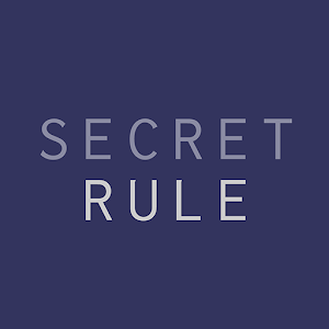 Secret Rule.apk 0.0.93