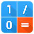 DivIP â˜… VLSM, SUBNET, IP, IOS2.2.0