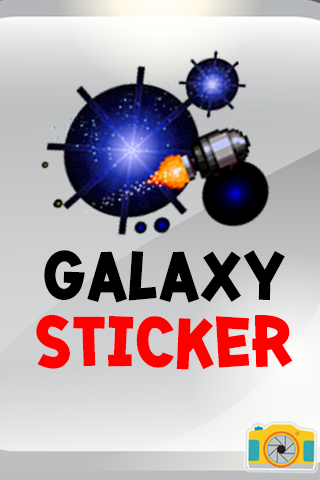 【免費攝影App】Galaxy Camera-APP點子