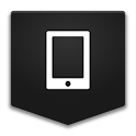 Filtr Tech logo
