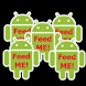 FYA file search engine BETA