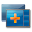 Digital Signage V1+ (Launcher) Download on Windows
