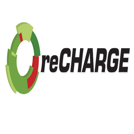 Free Rs 100 Mobile Recharge LOGO-APP點子