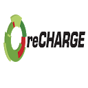 Free Rs 100 Mobile Recharge mobile app icon