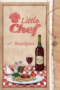 How to download Little Chef 1.0.0 mod apk for android
