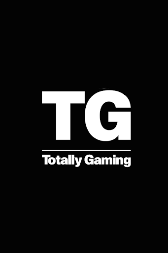 TotallyGaming