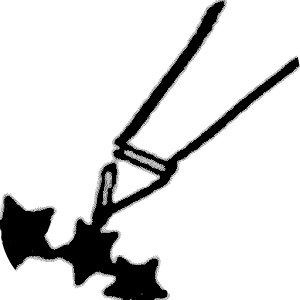 Shopping List Voice Input PRO logo
