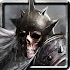 Arcane Quest 2 RPG2.7.2
