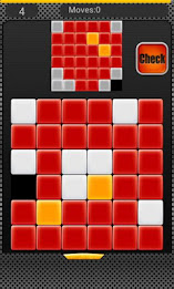 Sliding Puzzle by intellisense poster 5