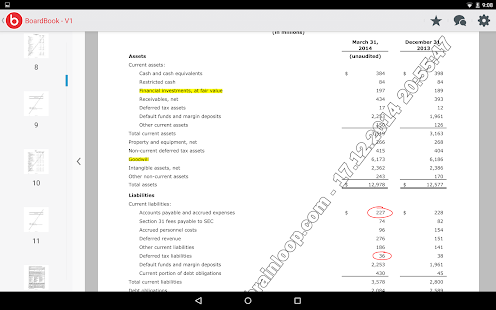 How to download Brainloop Secure Client patch 1.5.2 apk for pc