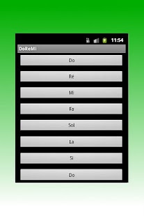 How to install Dorémi 1.0 mod apk for android