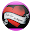 SafeDays Download on Windows
