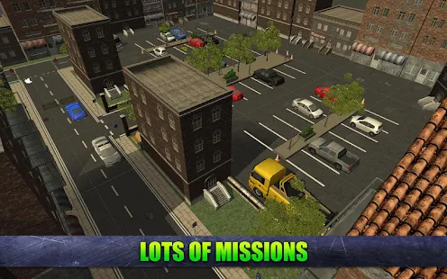 Z8ia6QXUbQzXrLcad0AOtcdOl4UX_KQ89P60zR9or_Ppxnw1hNeseZa6Xkyp52X06_k=h310-rw