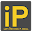 iP Checkker Tools Download on Windows