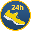 Noom Walk Pedometer Alpha icon