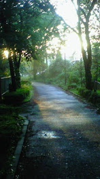 Test HSR w06 poster 1