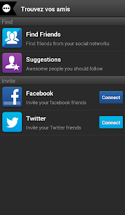 Lastest Bella Vista APK for PC