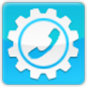 Phone Setting Master logo