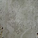 Texture Wallpapers logo
