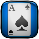Solitaire