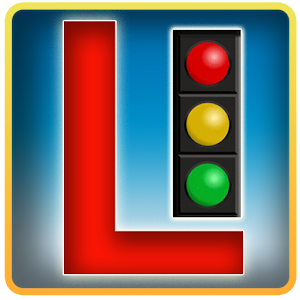 Traffic Signs for Learners 1.0.2