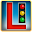 Traffic Signs for Learners Download on Windows