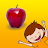 Fruits for kids APK - Download for Windows