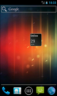 Download Biltjuv.se widget APK for Android