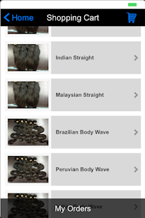 Free The Best Creation APK