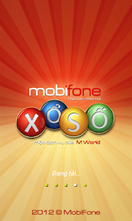 How to mod mXoso 1.0 unlimited apk for laptop
