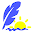 Погода у Віршах Download on Windows