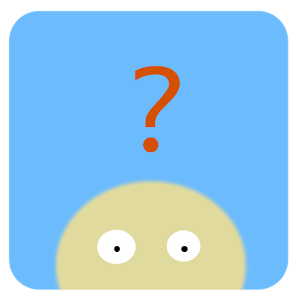 QuizMaster 1.0