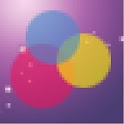 2 Player Ripples logo
