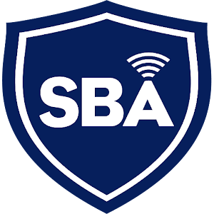 CE - Samsung Blue Academy.apk 2
