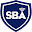 CE - Samsung Blue Academy Download on Windows