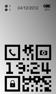 Free GO Locker Theme Android Themes - Mobiles24