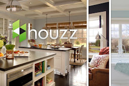 houzz interior design ideas for pc Houzz interior design ideas i̇ndir