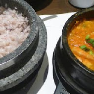 涓豆腐