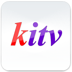 Kitv방송 3.0