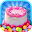 Make Cake! Download on Windows