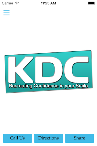 Kabre Dental Care