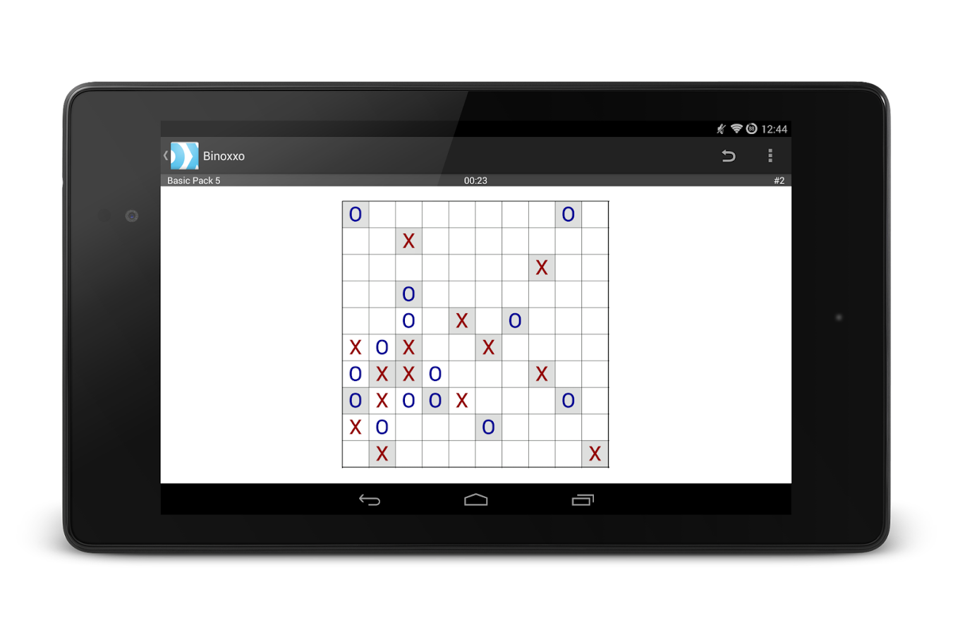 spielanleitung sudoku spielanleitung sudoku
