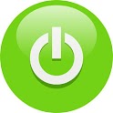 Power Scheduler logo