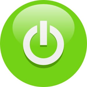 Power Scheduler 生產應用 App LOGO-APP開箱王