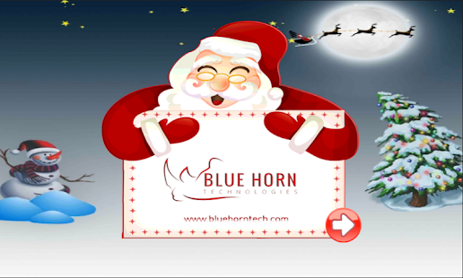 How to install Go Santa Go Running lastet apk for android